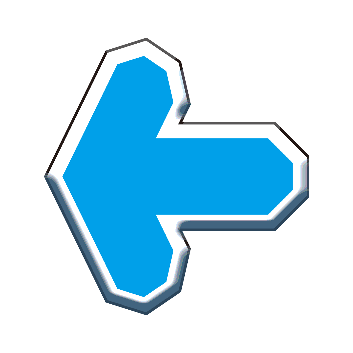 ←